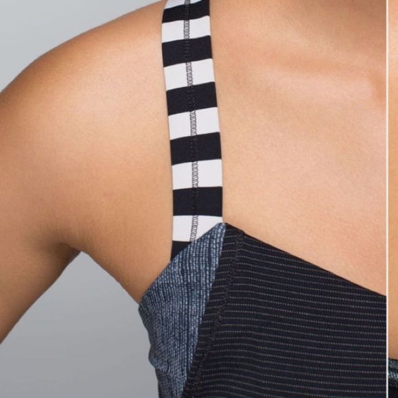 🍁50% Off Sale 🍁 Lululemon Rest Less Tank - Picture 5 of 10